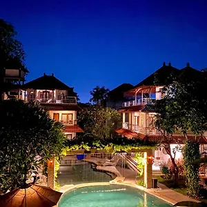 Hotel Kusnadi, Legian